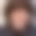 Chat with  giovanni451