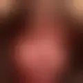 Chat with  gleicynera