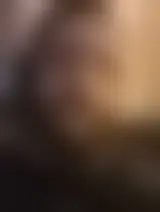 Chat with godweensatan and singles men in Philadelphia