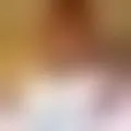 Chat with  godwinwizzy