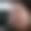 Discutir con gordinhoilha47