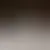 Profile of gorn2026