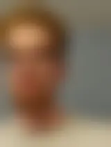 Chat with greggf06 and singles men in Brunswick