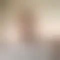 Chat with  gregy47374