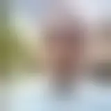 Bate-papo com grifo71