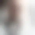 Chat with  grumpy