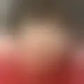Chat with  gttx