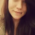 Diskuter med guifette_25