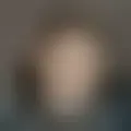 Chat with  guilherme15885