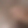 Chat with  guilherme791608