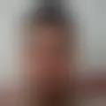 Chat with  gustavo528