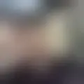 Chat with  gustavo6227