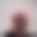 Chat with  gustavol91203