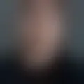 Chat with  gusttahabr09