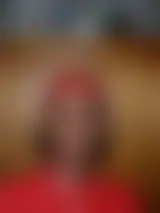 Chatter avec gwada-girl971 et des femmes célibataires vers Nogent-Sur-Marne