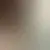 Profile of h_lelo