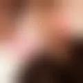 Chat with  haideralikhan1122