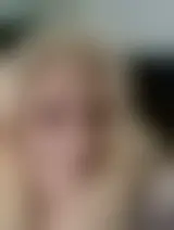 Chat with halomom and singles women in Atco
