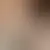Profile of hannaah25