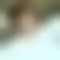 Chat with  hannah5486