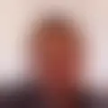 Chat with  hanndsum1