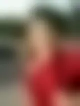 Chat with happy-birds and singles women in Kanona