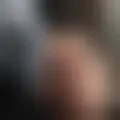 Chat with  hard8