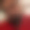 Chat with  hardik774