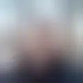 Chatten met  hardlove71