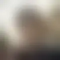 Chat with  hariel164