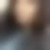 Chat with havana15_18