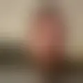 Bespreken met hayden488
