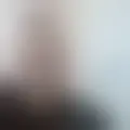 Chat with  hebamel34807