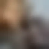 Chat med hebamel68299