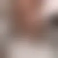Bespreken met hedi69140