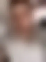 Chatter avec hedi69140 et des hommes célibataires vers Lyon