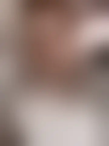 Chatter avec hedi69140 et des hommes célibataires vers Lyon