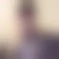Chat with  hekamael2815