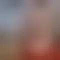 Chat with  hekamael36035