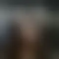 Chat with  hekamael43018