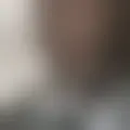 Chat med  hekamael51235