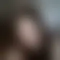 Discutir con hekamael59621