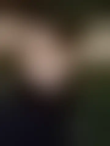 Discutez avec helllex et des hommes célibataires vers Palaiseau