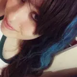 Chat med hellohello_19