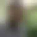 Chat with  herbert5167