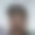 Chat with  herbeth335