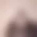 Chat with  heri123