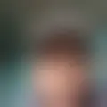 Chat with  hermen