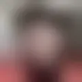 Chat with  hershey