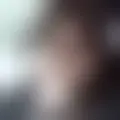 Chat with  hmakako019